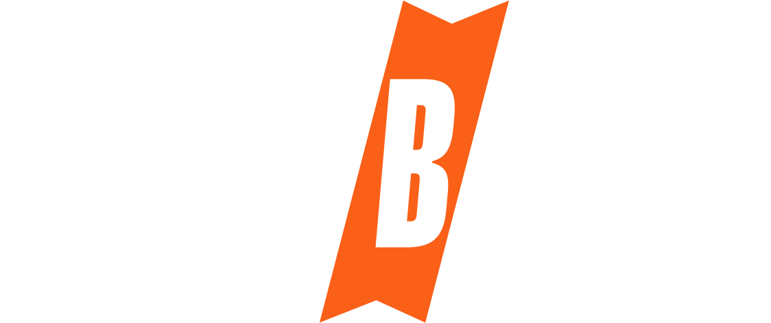 Дело в беге